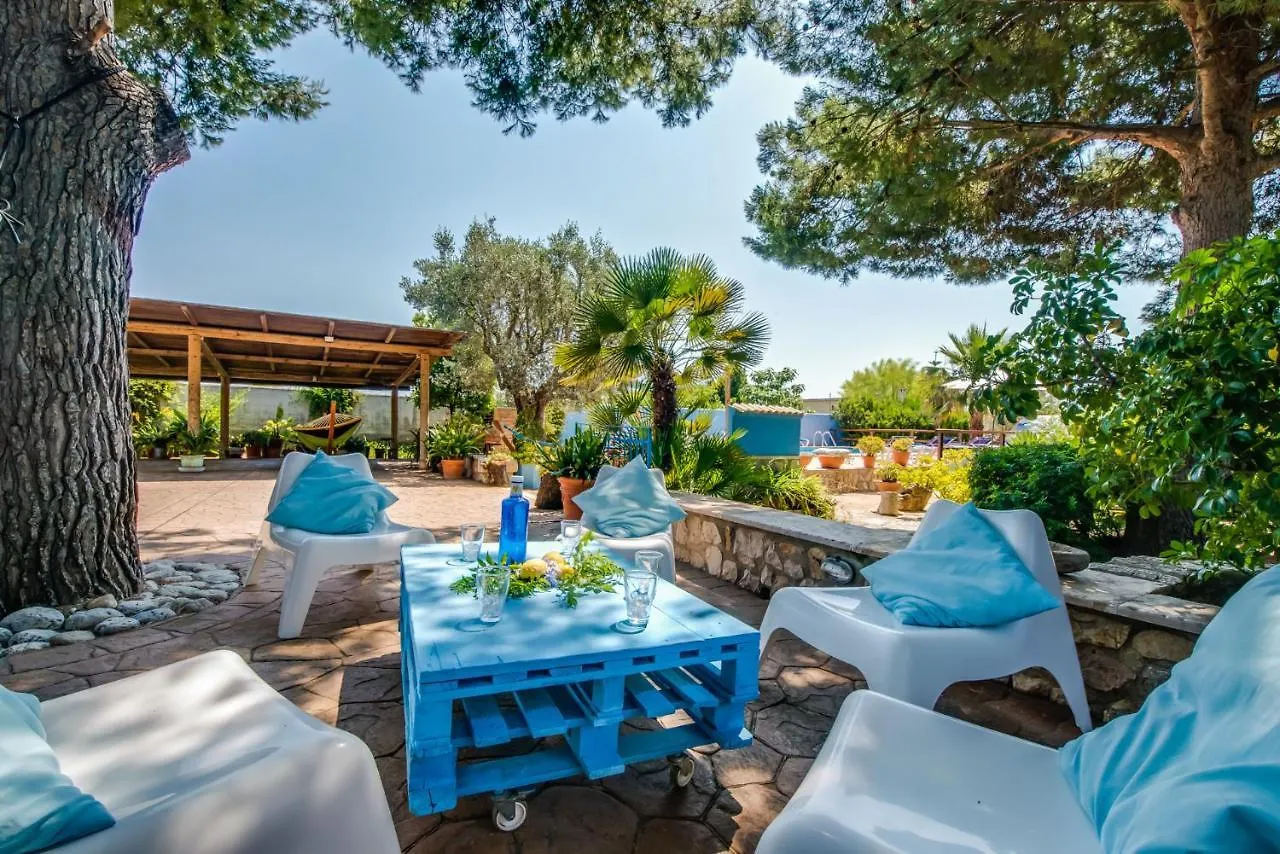 Ideal Property Mallorca - Sort Inca  Spain