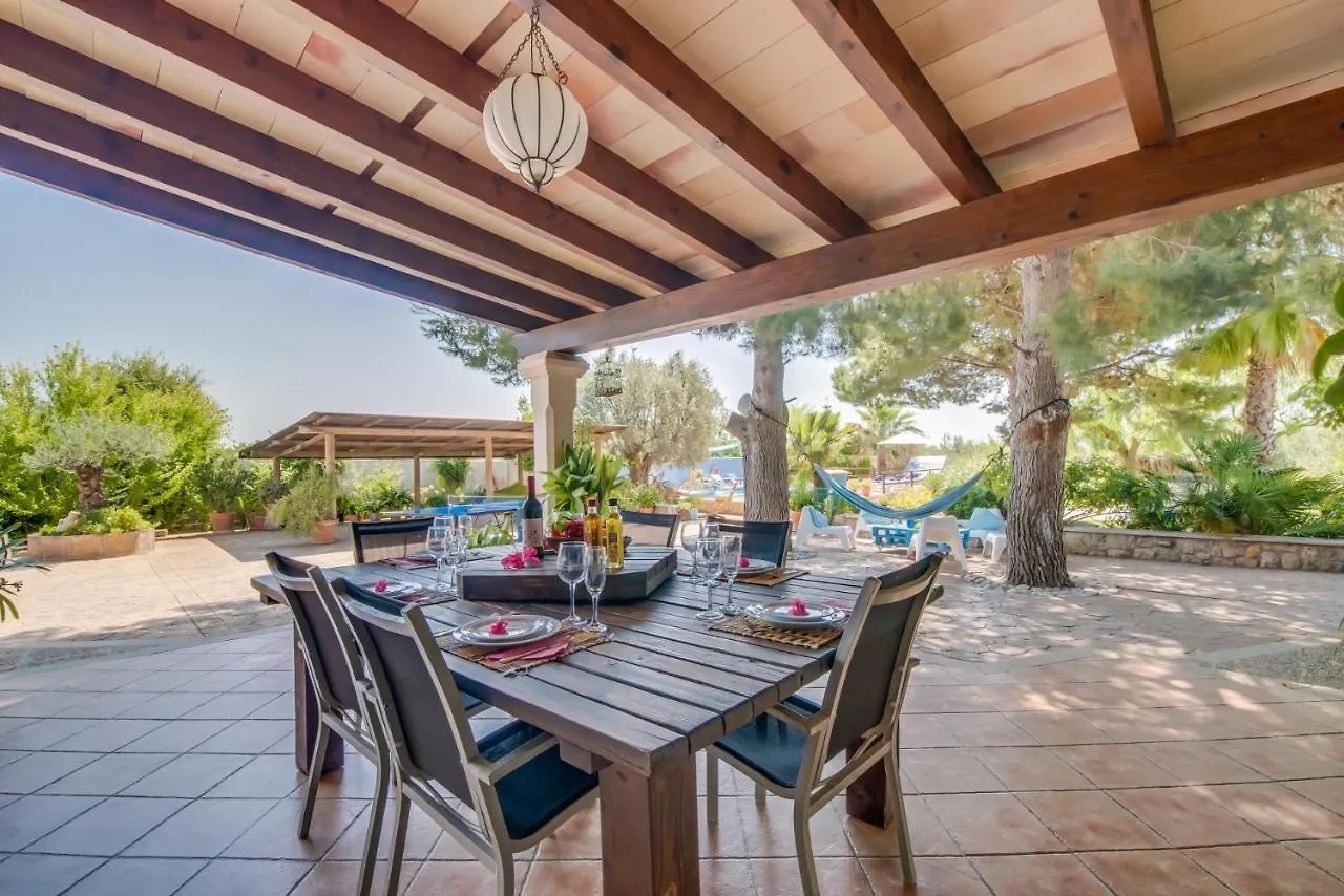 Ideal Property Mallorca - Sort Inca