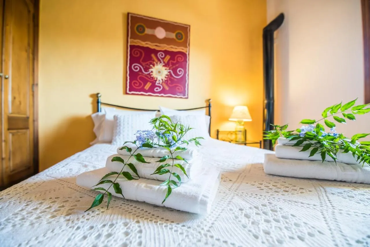 Country house Ideal Property Mallorca - Sort Inca